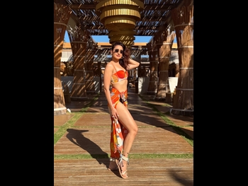  alt="Pragya Jaiswal"