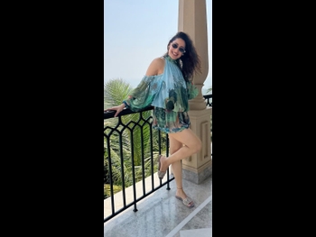  alt="Pragya Jaiswal"