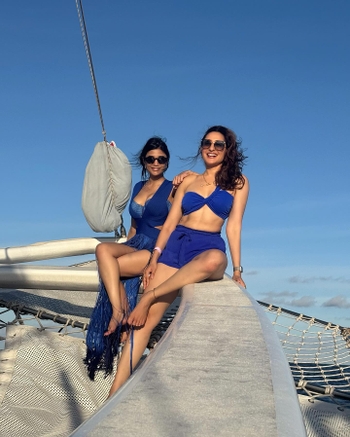 Pragya Jaiswal