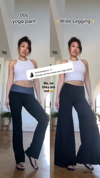 Cassey Ho