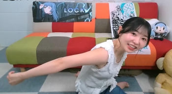 Riko Kohara