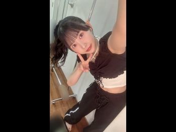  alt="Riko Kohara"