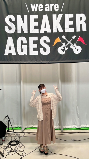 Riko Kohara
