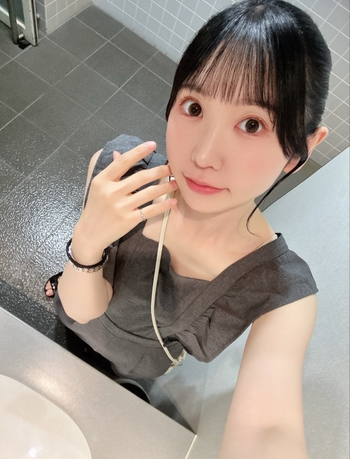 Riko Kohara
