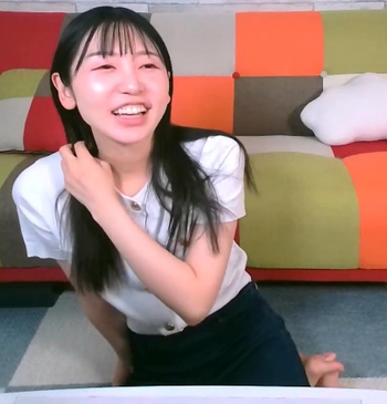 Riko Kohara