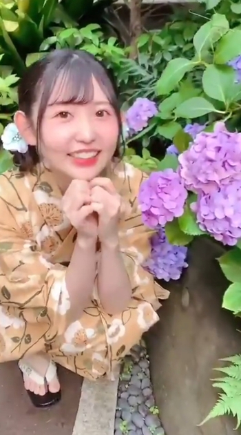 Riko Kohara