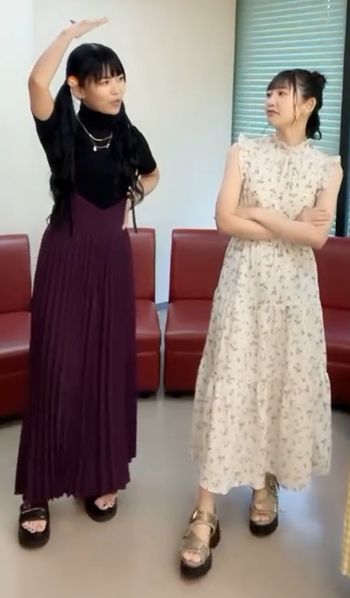 Riko Kohara