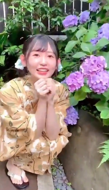 Riko Kohara