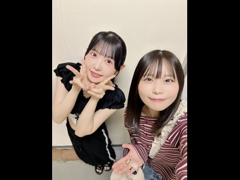  alt="Riko Kohara"