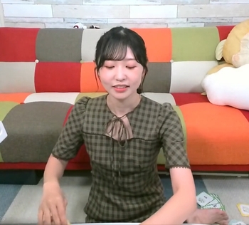 Riko Kohara