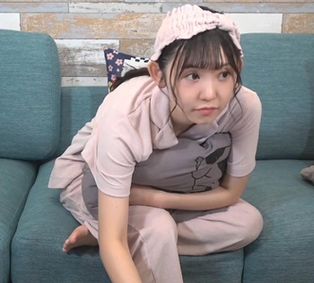 Riko Kohara