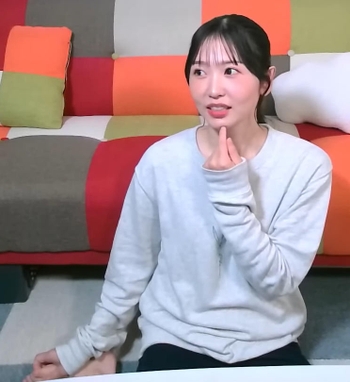 Riko Kohara
