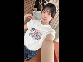  alt="Riko Kohara"