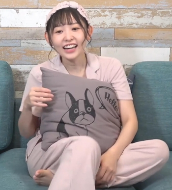 Riko Kohara