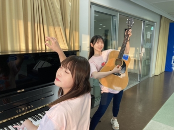  alt="Riko Kohara"