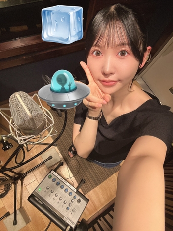 Riko Kohara