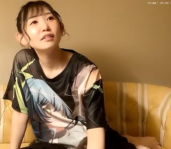 Riko Kohara