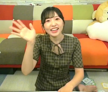 Riko Kohara