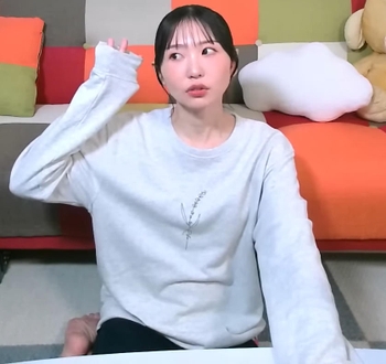 Riko Kohara