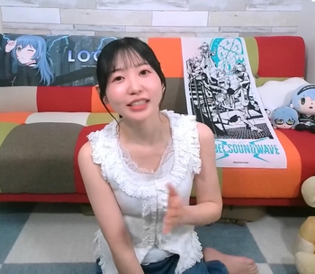 Riko Kohara