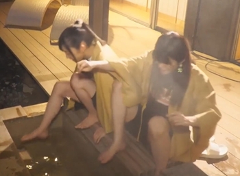 Riko Kohara