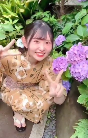 Riko Kohara