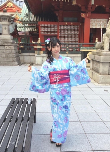 Riko Kohara