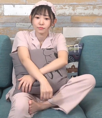 Riko Kohara