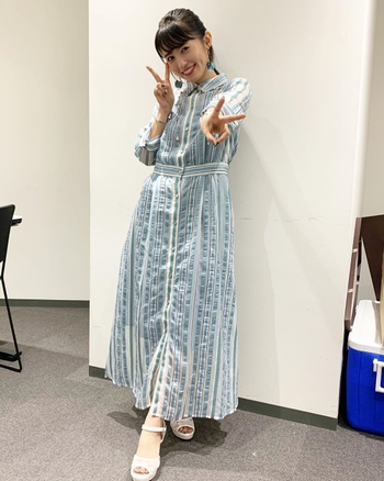 Rikako Aida