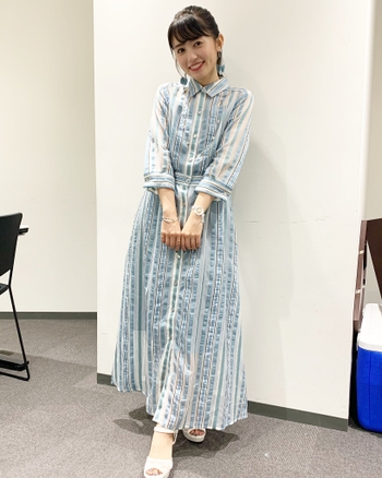 Rikako Aida