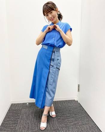 Rikako Aida