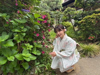  alt="Rikako Aida"