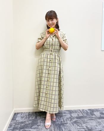 Rikako Aida