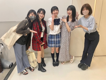 Risa Tsumugi
