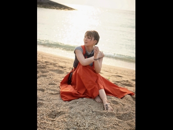  alt="Shiori Izawa"