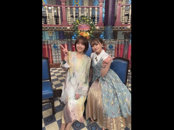  alt="Shiori Izawa"