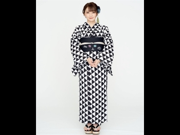  alt="Shiori Izawa"