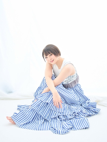 Shiori Izawa