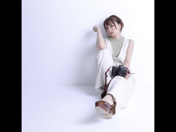  alt="Shiori Izawa"