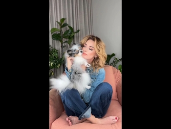  alt="Shania Twain"