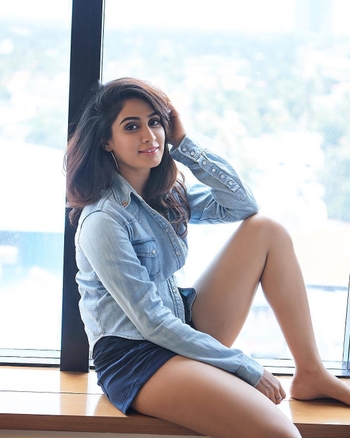 Deepti Sati