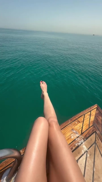 Milena Vardanyan