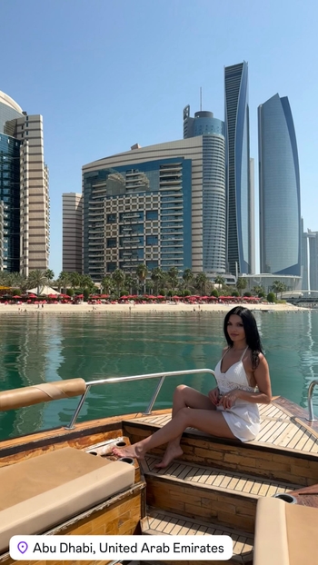 Milena Vardanyan