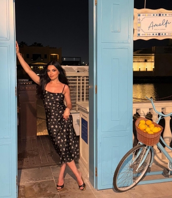 Milena Vardanyan