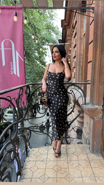 Milena Vardanyan
