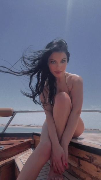 Milena Vardanyan