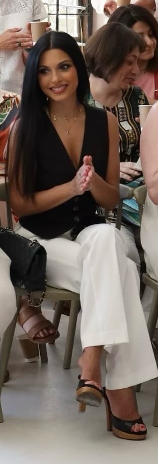 Milena Vardanyan