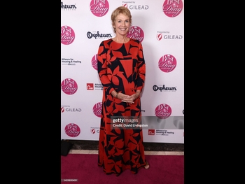  alt="Julie Hagerty"