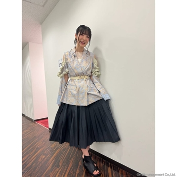 Yui Ishikawa