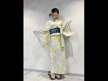  alt="Yui Ishikawa"